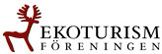 Ökotourismus